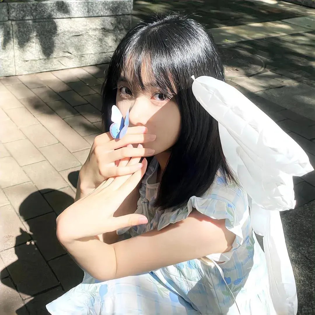 腌黄瓜先生第二季