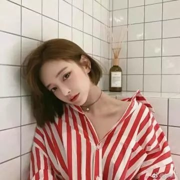 陈辰全明星