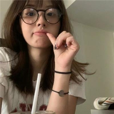 美人鱼之海盗来袭