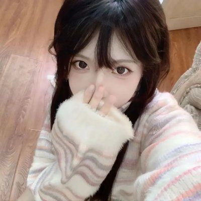 安娜的风暴