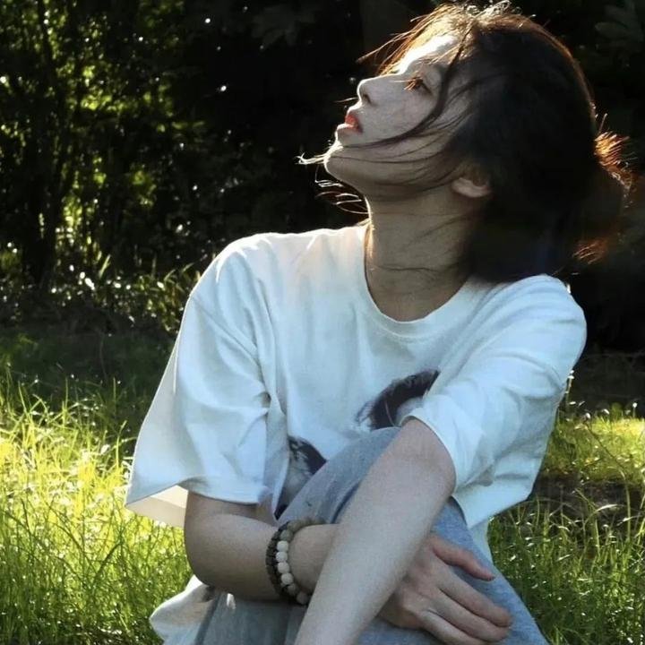 黑人教父