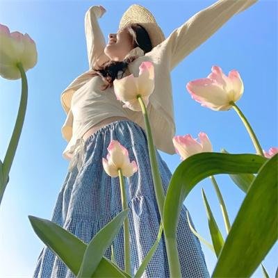 霸王贵妃