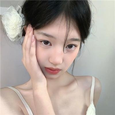 结语
