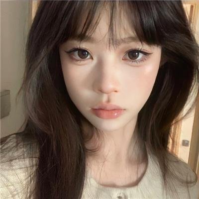 美丽小魔头