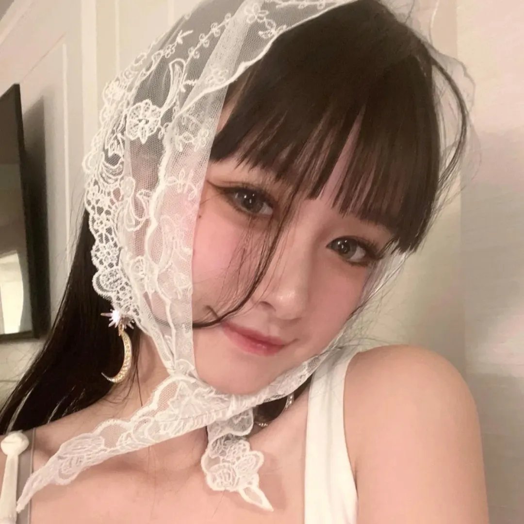 火柴小姐和美味先生