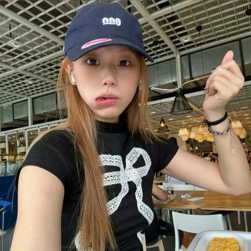 黑白无双第一季