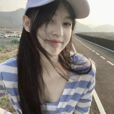手足情