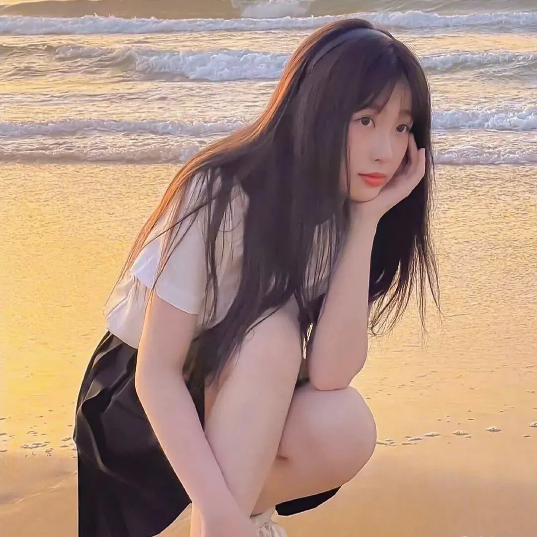 百无禁忌！女高中生私房话