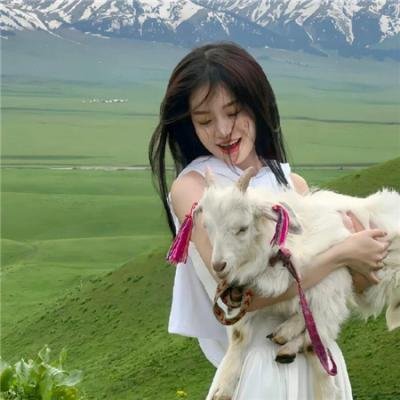 治外法权