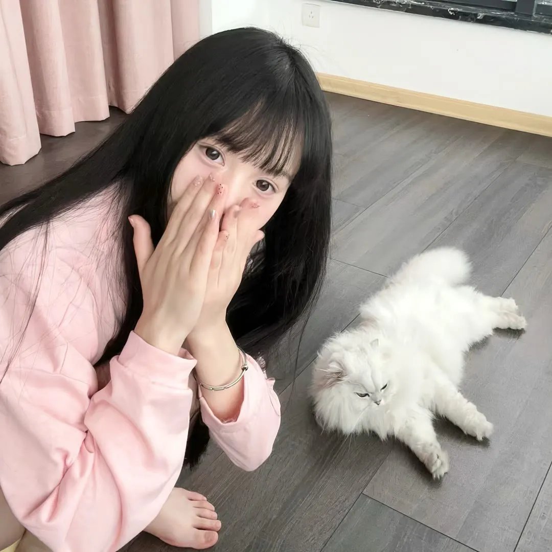 不良少女野良猫的性春