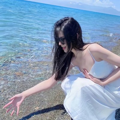 中国式离婚