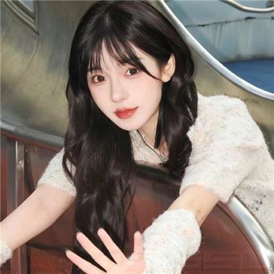 活尸开麦拉
