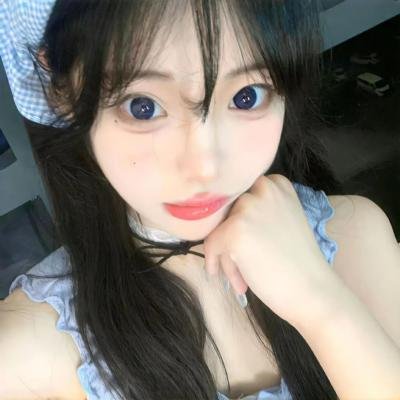 鹰之影