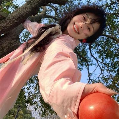 直至魔女消逝