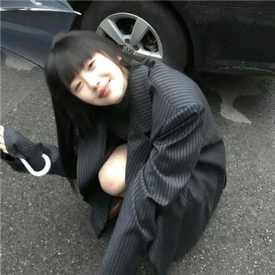 危情玩物