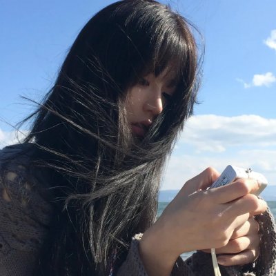 四十而惑