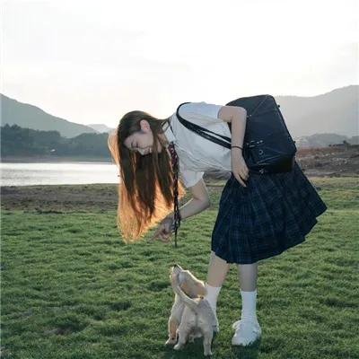 乾隆与香妃
