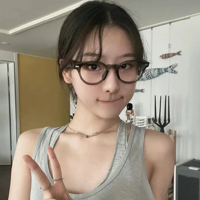 性吸引力