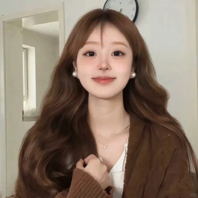 杀手47